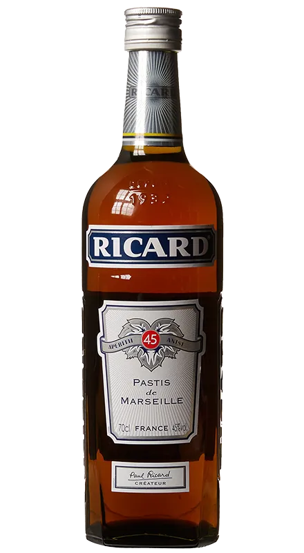 Ricard 0.7L